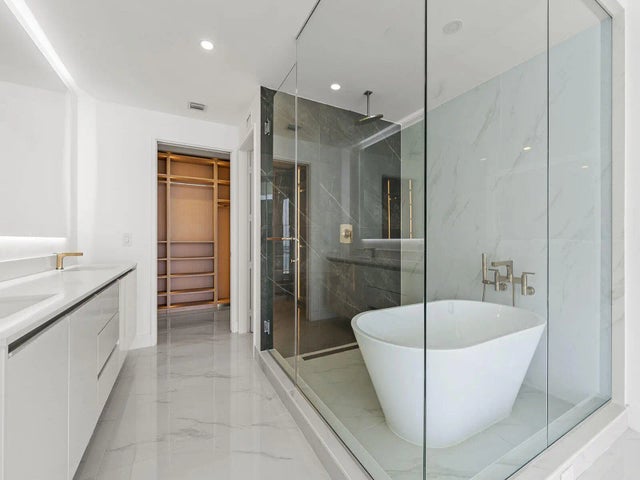 2 of 64 - 700 Ne 24th Street #3002, Miami, FL