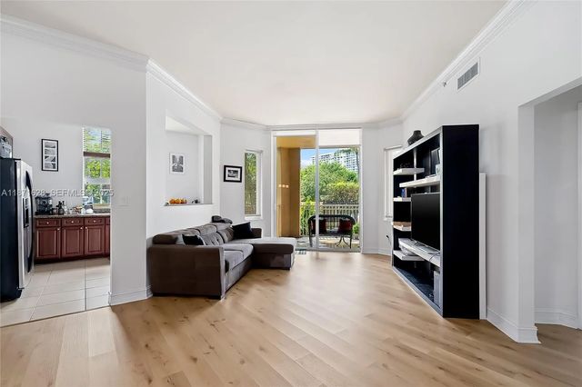 5 of 62 - 3001 Ne 185th Street #135, Aventura, FL