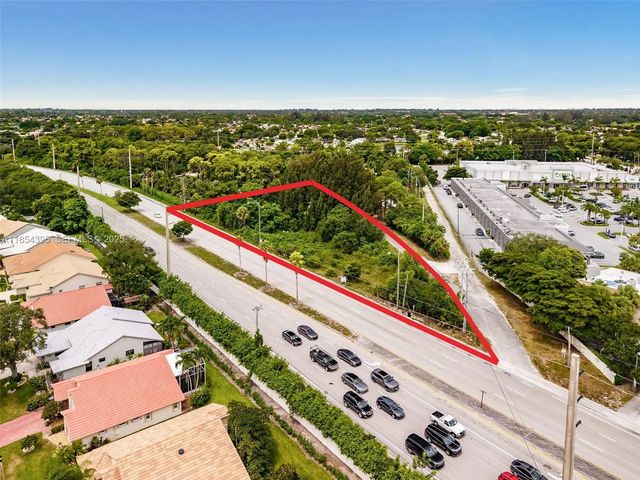 8301 S Military Trail, Boynton Beach
