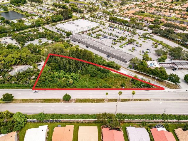 2 of 9 - 8301 S Military Trail, Boynton Beach, FL