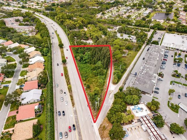 3 of 9 - 8301 S Military Trail, Boynton Beach, FL