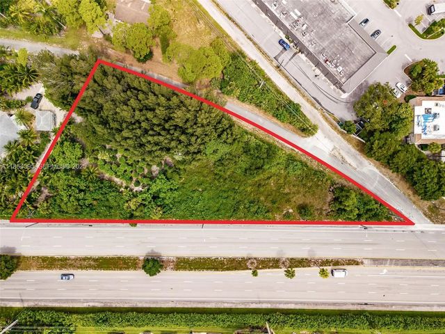 4 of 9 - 8301 S Military Trail, Boynton Beach, FL