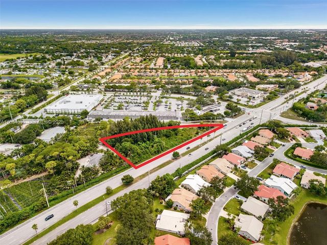 5 of 9 - 8301 S Military Trail, Boynton Beach, FL