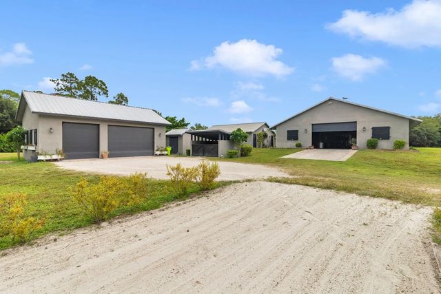 3 of 51 - 2770 E Road, Loxahatchee Groves, FL