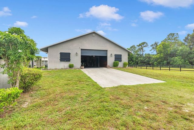 5 of 51 - 2770 E Road, Loxahatchee Groves, FL