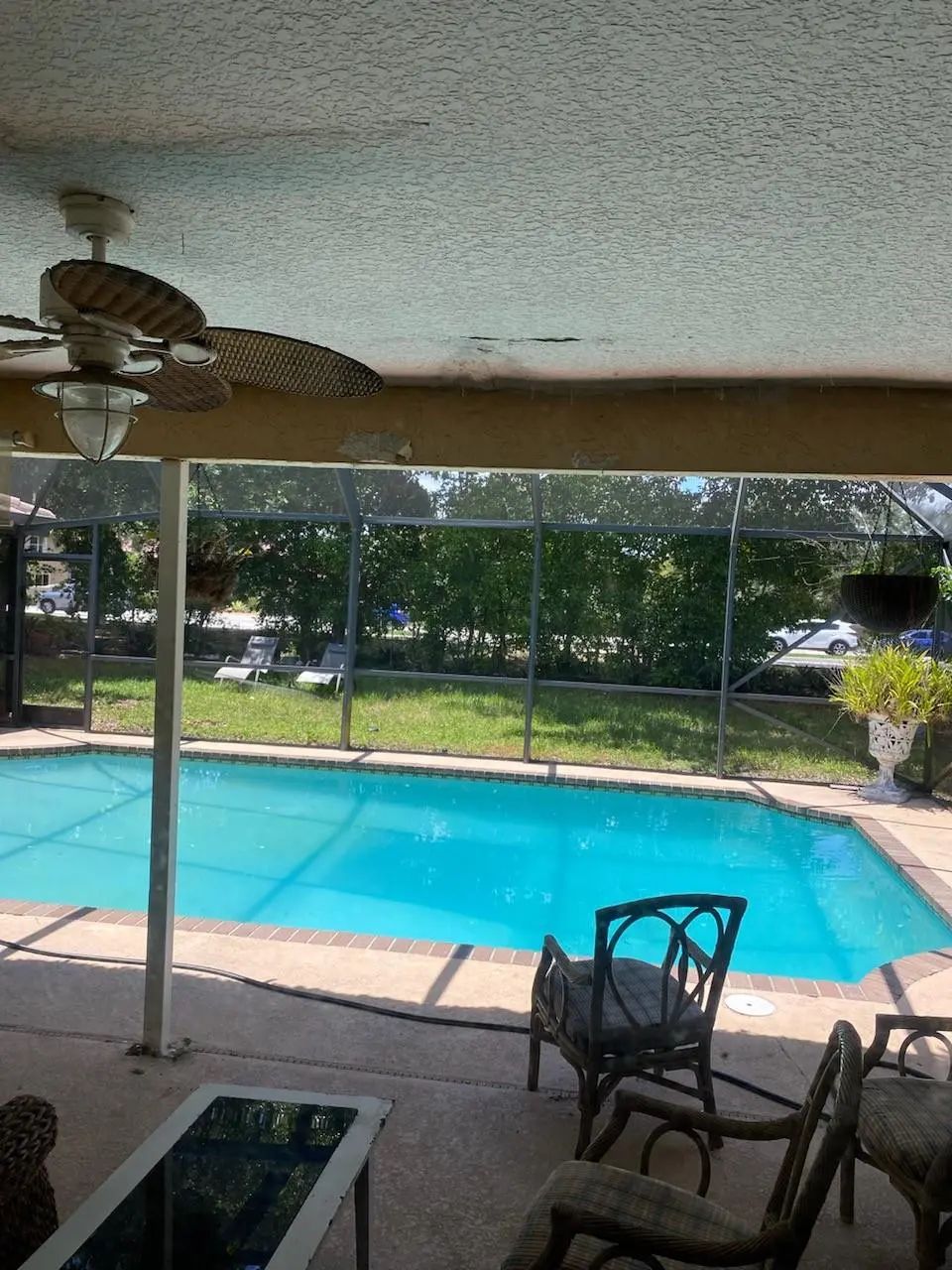 564 Nw 113th Terrace, Coral Springs
