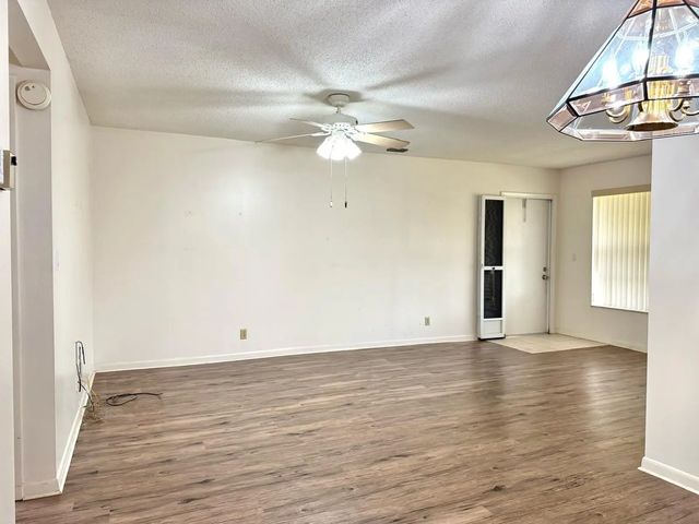 4 of 19 - 416 Sandpiper Drive #c, Fort Pierce, FL