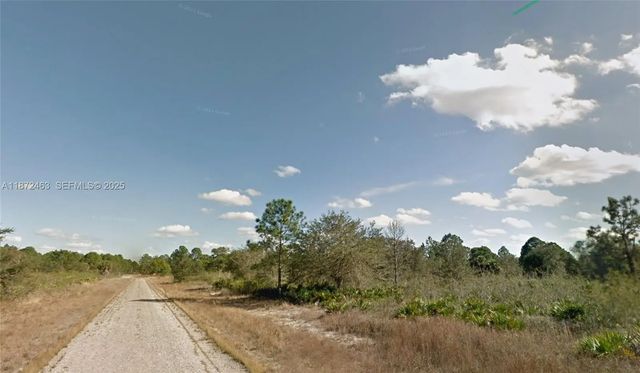 3 of 4 - 1132 Randan Street E, Lehigh Acres, FL