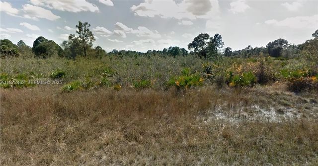 4 of 4 - 1132 Randan Street E, Lehigh Acres, FL