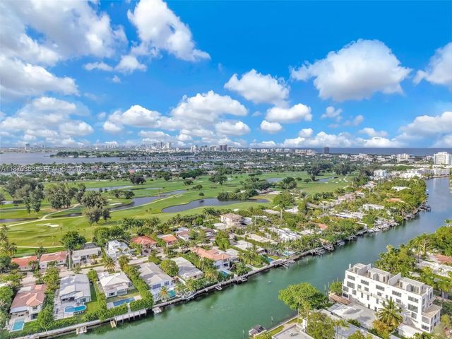 2 of 55 - 1784 Marseille Drive, Miami Beach, FL