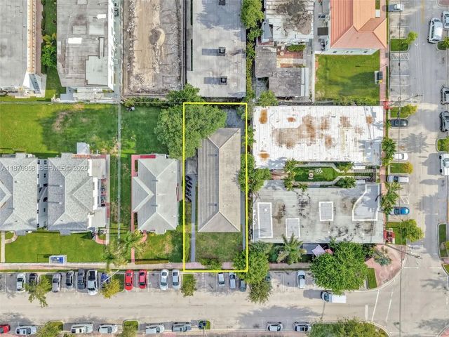 3 of 55 - 1784 Marseille Drive, Miami Beach, FL