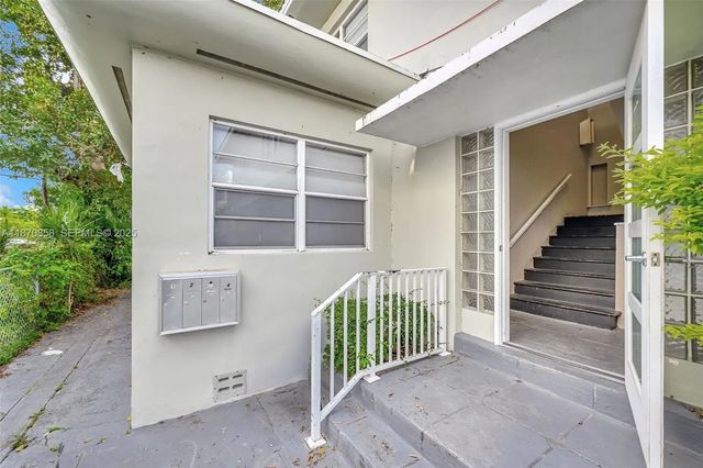 5 of 55 - 1784 Marseille Drive, Miami Beach, FL