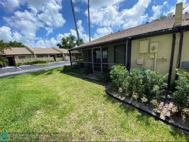 2 of 24 - 715 Banks Road, Margate, FL