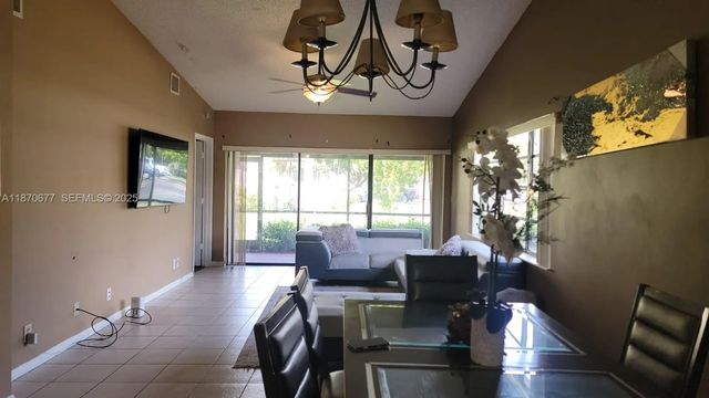 4 of 24 - 715 Banks Road, Margate, FL