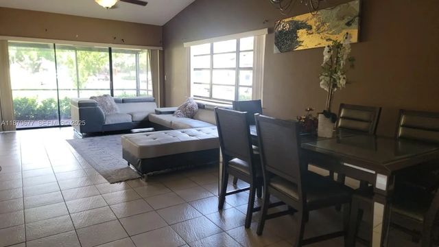 5 of 24 - 715 Banks Road, Margate, FL