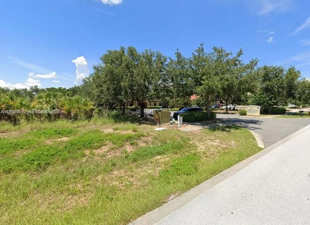 2 of 7 - Lot 13 Lot 13 Salk Avenue, , FL