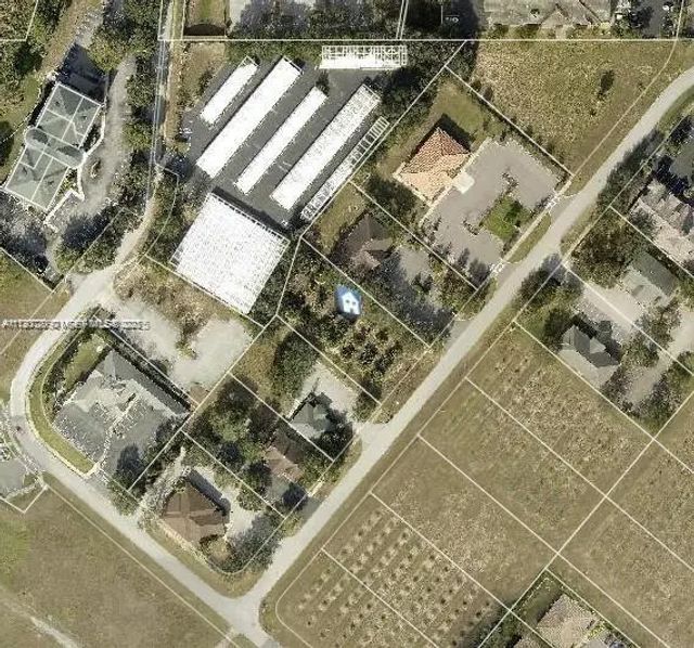 3 of 7 - Lot 13 Lot 13 Salk Avenue, , FL