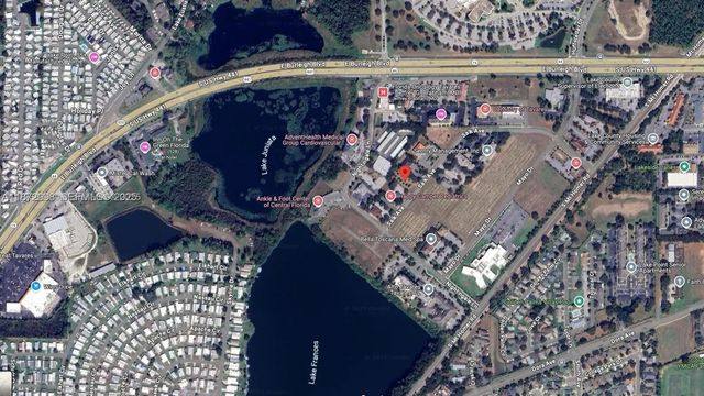 4 of 7 - Lot 13 Lot 13 Salk Avenue, , FL