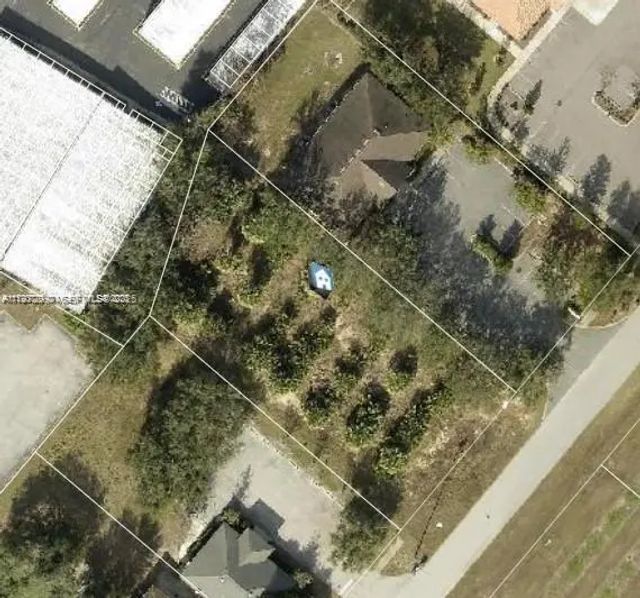 5 of 7 - Lot 13 Lot 13 Salk Avenue, , FL