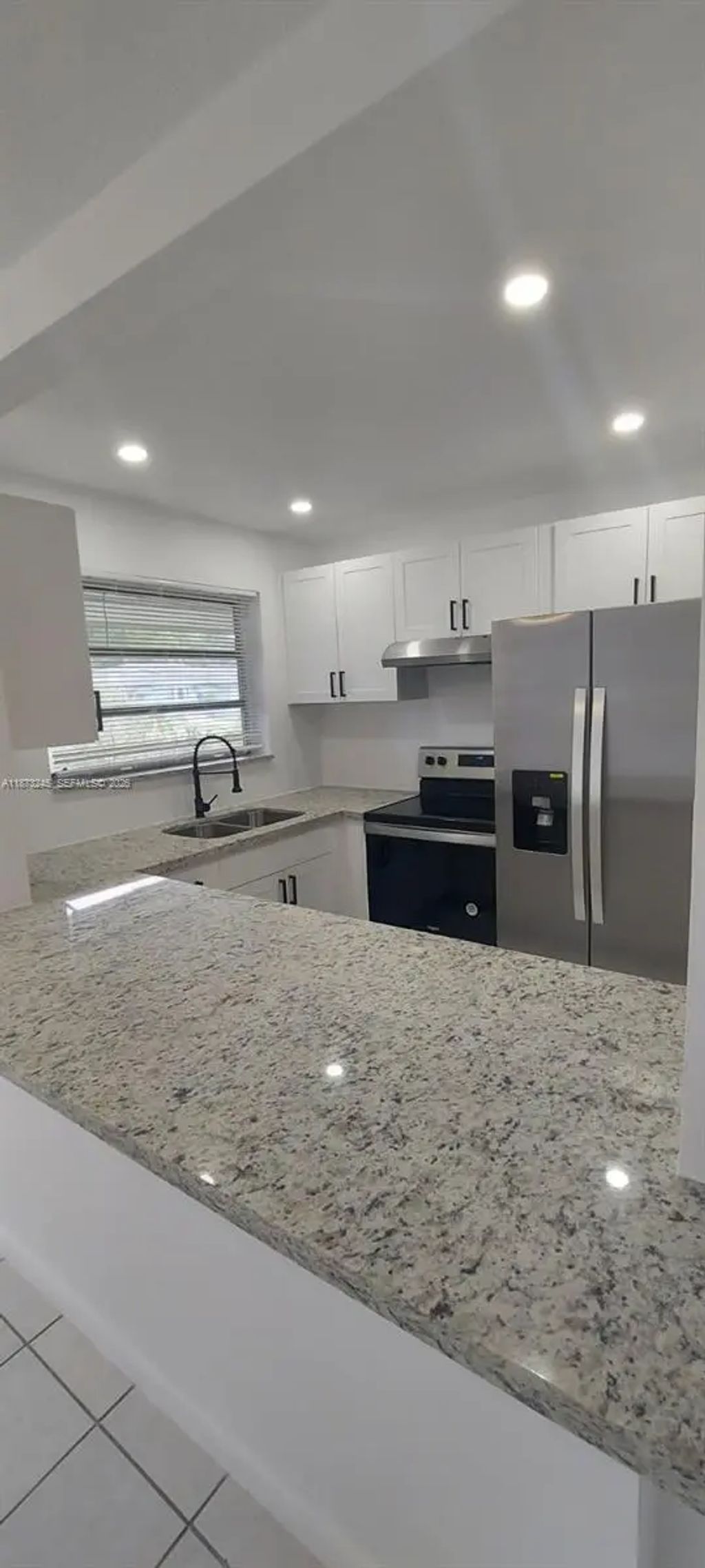 3033 Nw 43rd Avenue #108, Lauderdale Lakes