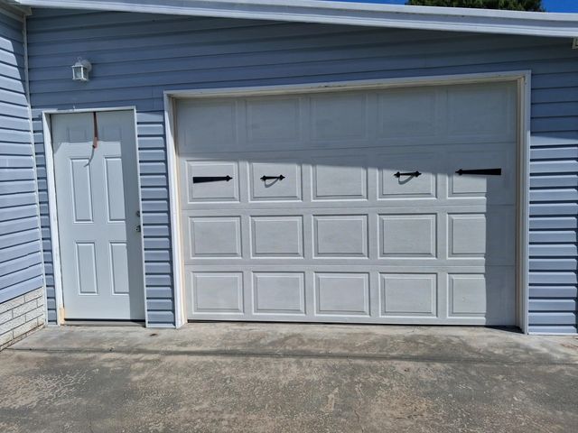 3 of 40 - 1555 Sw 35 Circle, Okeechobee, FL