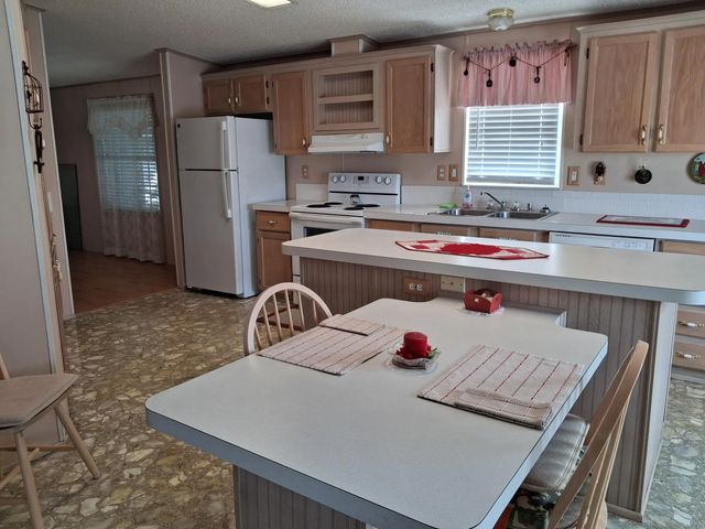 5 of 40 - 1555 Sw 35 Circle, Okeechobee, FL