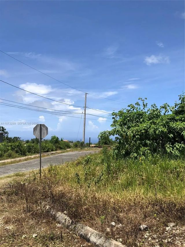 443 Minard Pen, 
