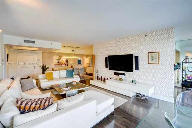 2 of 30 - 2000 Island Boulevard #710, Aventura, FL
