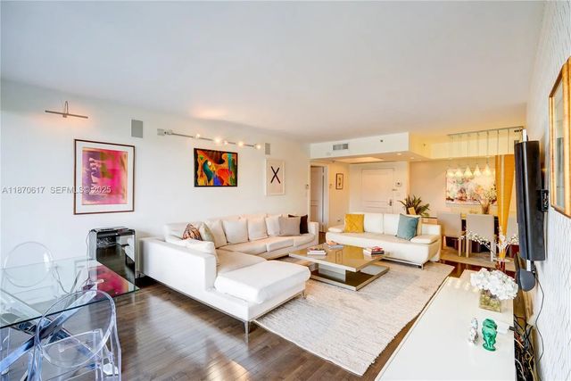 3 of 30 - 2000 Island Boulevard #710, Aventura, FL
