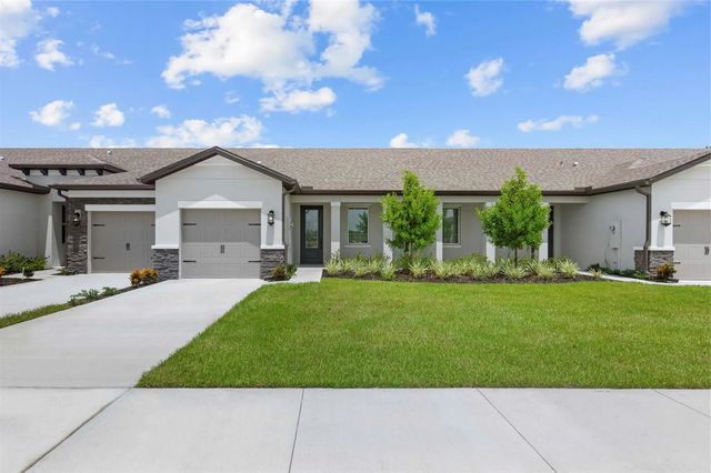 1617 Celebration Drive, Fort Pierce