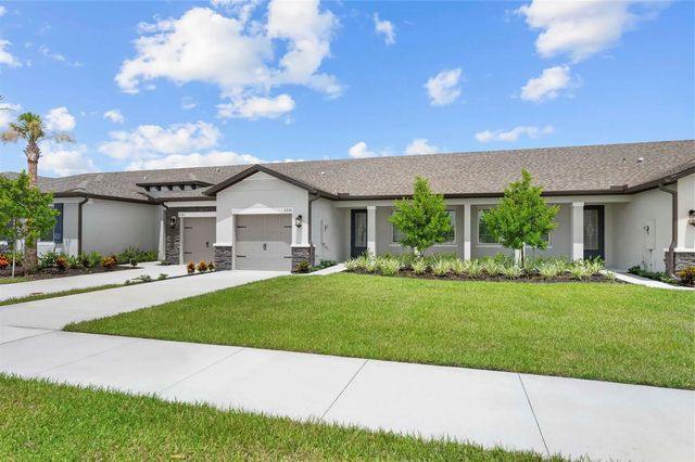 2 of 15 - 1617 Celebration Drive, Fort Pierce, FL