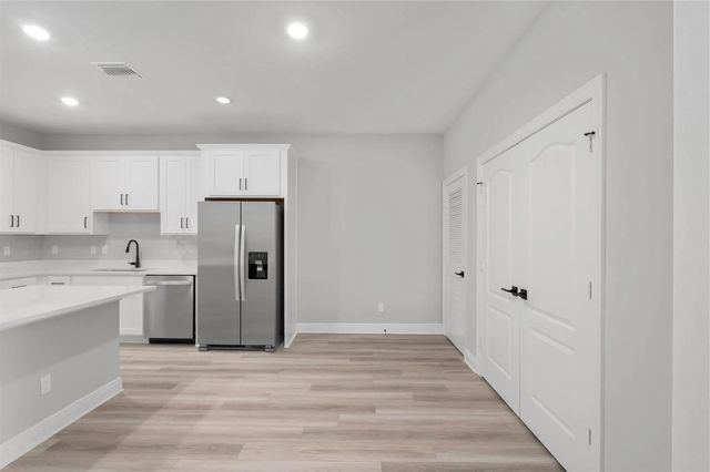 5 of 15 - 1617 Celebration Drive, Fort Pierce, FL
