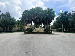 Photo of Listing #R11121504