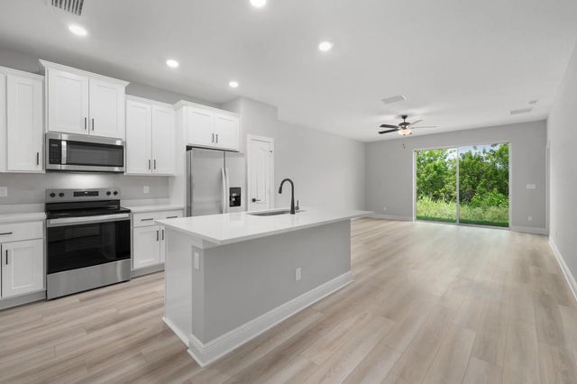 3 of 17 - 1805 Gaiety Way, Fort Pierce, FL