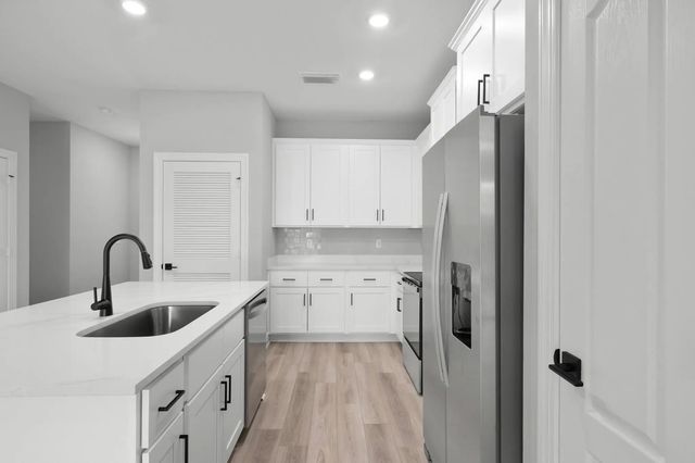 5 of 17 - 1805 Gaiety Way, Fort Pierce, FL