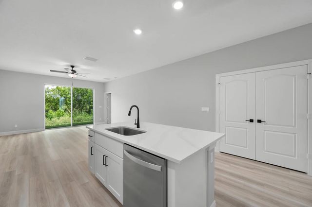5 of 17 - 1605 Celebration Drive, Fort Pierce, FL