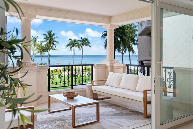 3 of 54 - 7921 Fisher Island Drive #7921, Miami Beach, FL