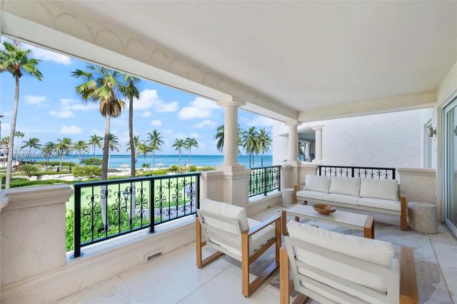 5 of 54 - 7921 Fisher Island Drive #7921, Miami Beach, FL