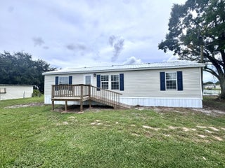 Photo of Listing #R11121602