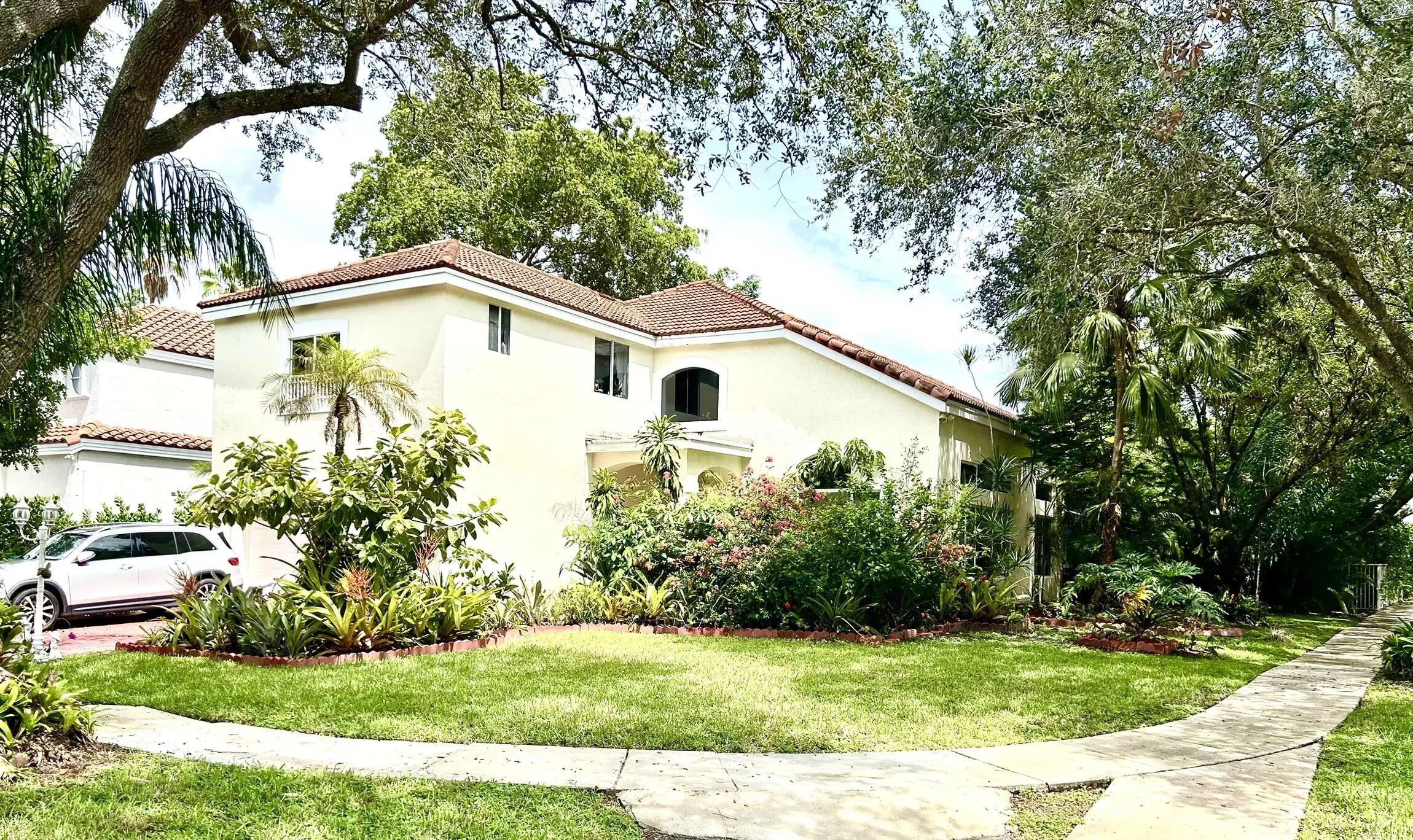 11011 Minneapolis Drive, Cooper City