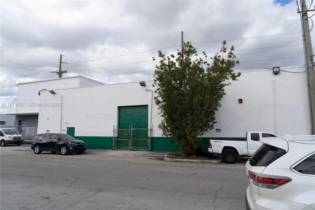 2 of 15 - 1395 Nw 22nd Street, Miami, FL