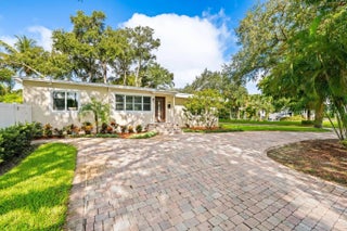 Photo of Listing #F10525069