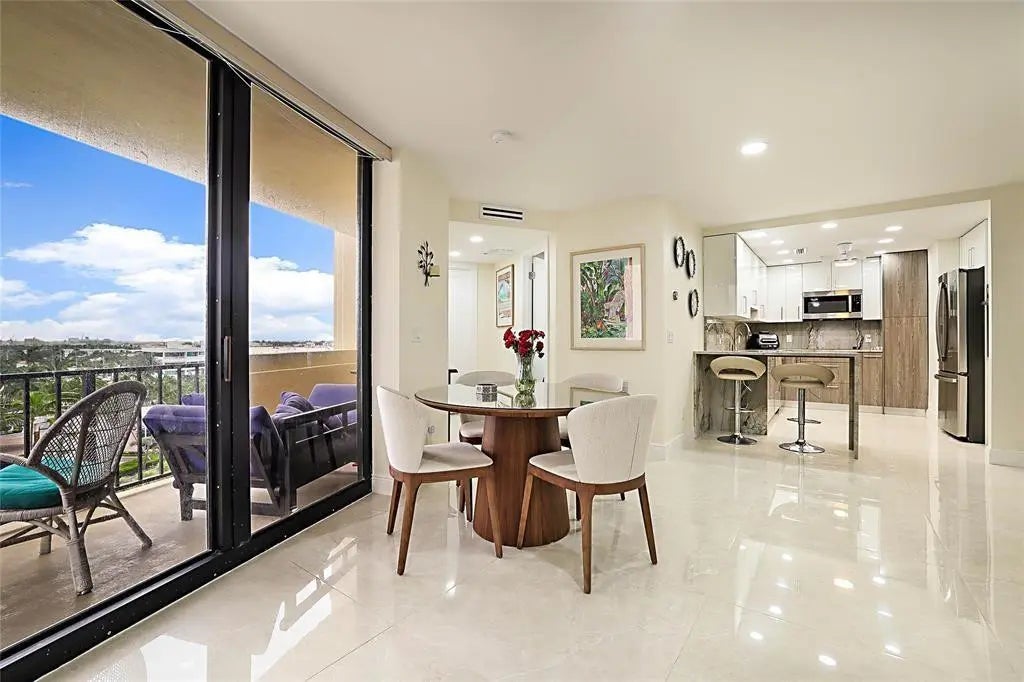 2800 N Ocean Drive #b-9a, Singer Island