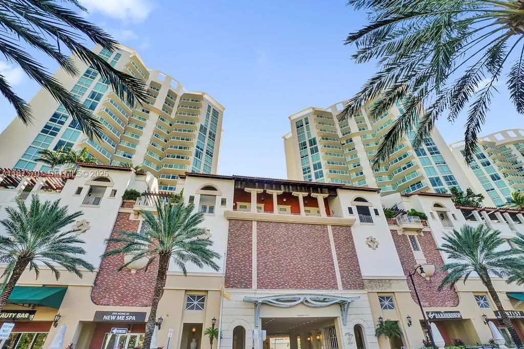 150 Sunny Isles Boulevard #1-1606, Sunny Isles Beach