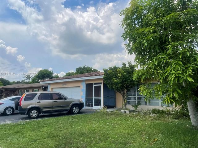 4 of 48 - 8203 Nw 73rd Terrace, Tamarac, FL