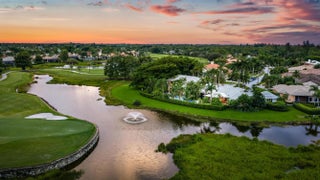 Photo of Listing #R11121724