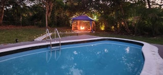 Photo of Listing #F10525222