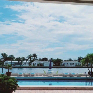 Photo of Listing #R11121746