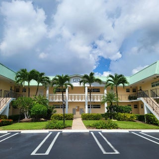 Photo of Listing #R11121774