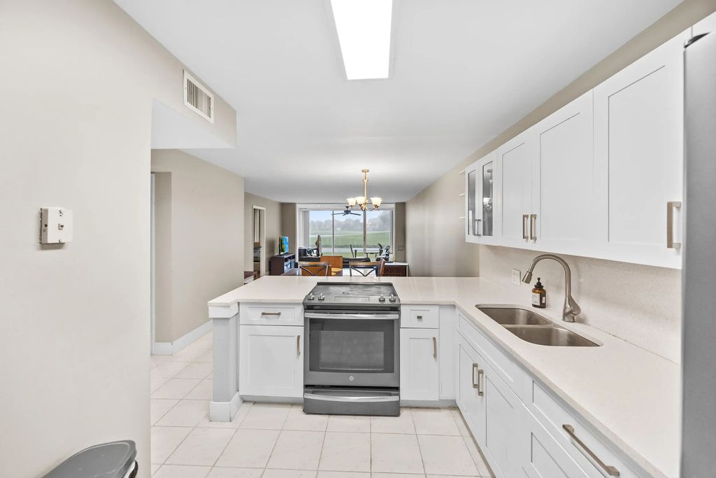 4539 Luxemburg Court #104, Lake Worth